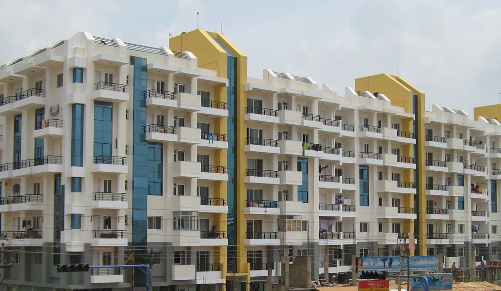 durga-coral-kaverappa-layout-bangalore-east-resale-price-list