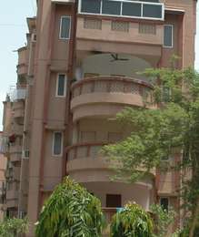 Durga Pushpvihar Image