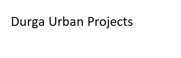 Durga Urban Projects