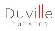 Duville Estates