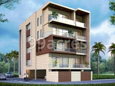 Real Estate In Delhi | Buy, Sell And Rent Property In Delhi - 99acres.com