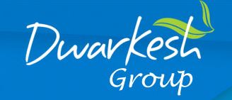 Dwarkesh Group