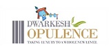 Dwarkesh Opulence Ahmedabad North