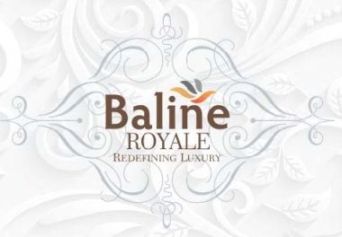 Baline Royale Mumbai Navi