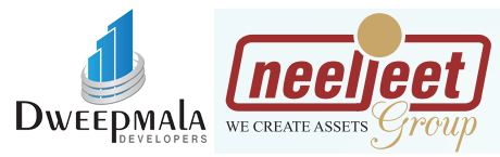 Dweepmala Developers and Neeljeet Group