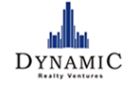 Dynamic Realty Ventures Builders