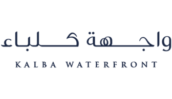 Eagle Hills Eagle Kalba Waterfront Amenities - Al Musalla, Sharjah ...
