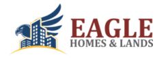 Eagle Homes and Lands