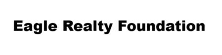 Eagle Realty Foundation