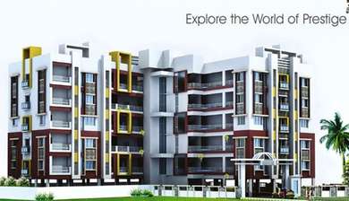 EAPL Sri Tirumala Prestige Image