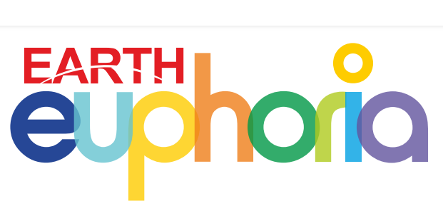 Upmarket, Elegant, Fashion Logo Design for Euphoria by MOH Studio | Design  #6932044