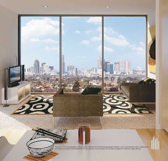 Beetle Street Knowledge Park 3, Greater Noida Invest in Service