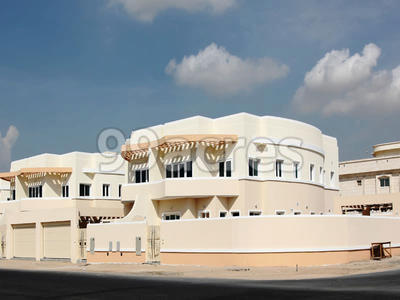 https://newprojects.99acres.com/projects/easa_saleh_al_gurg_group_llc/esag_twin_villas/images/e4rnl0bh_med.jpg