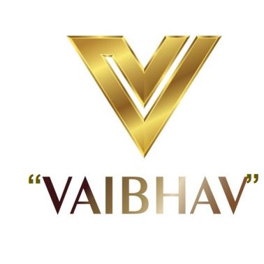 Brandfetch | Vaibhav Jewellers Logos & Brand Assets