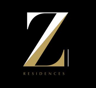 Z Residences Kolkata North