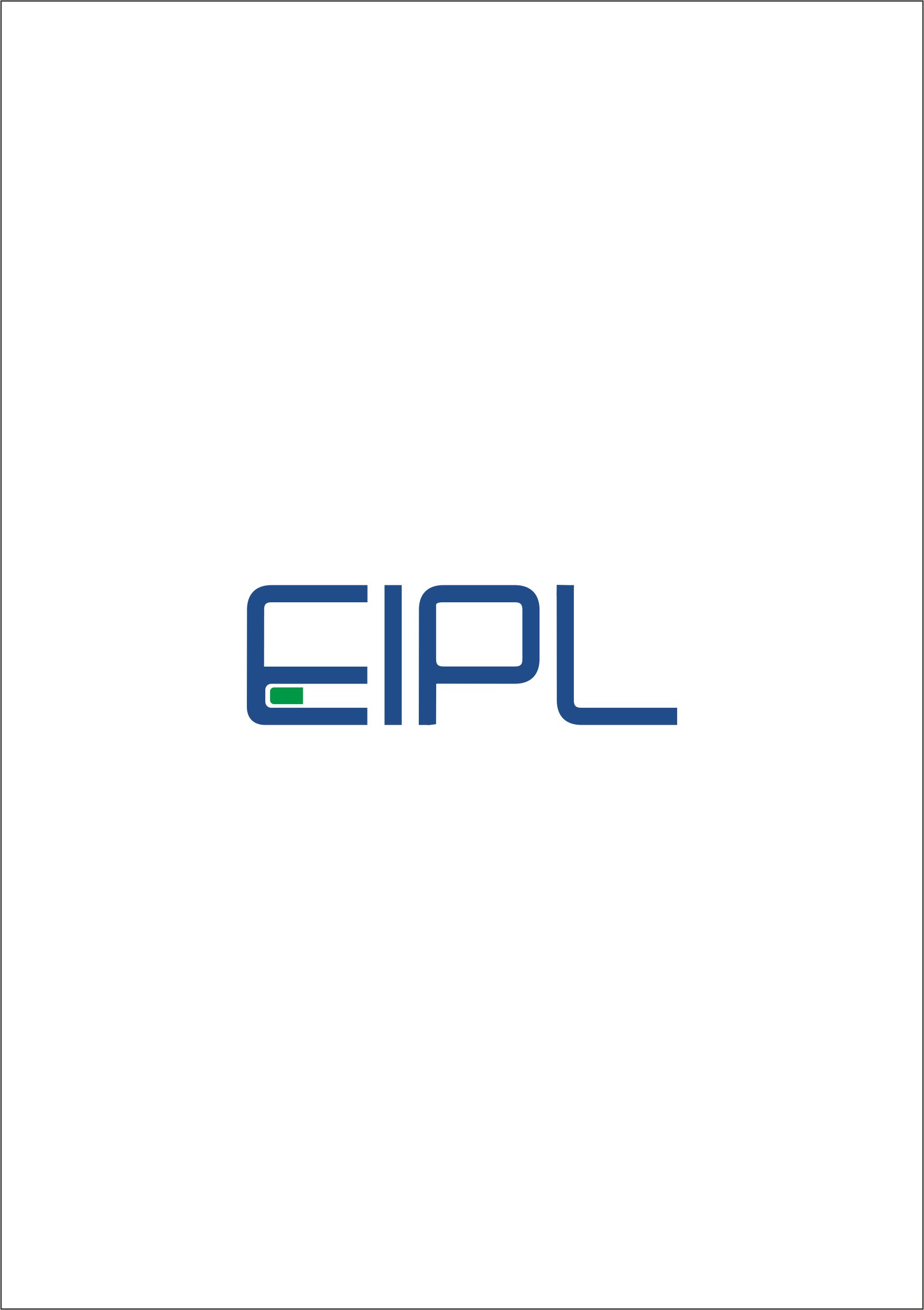 EIPL Apila Gandipet, Hyderabad Resale Price List, Brochure, Floor Plan ...