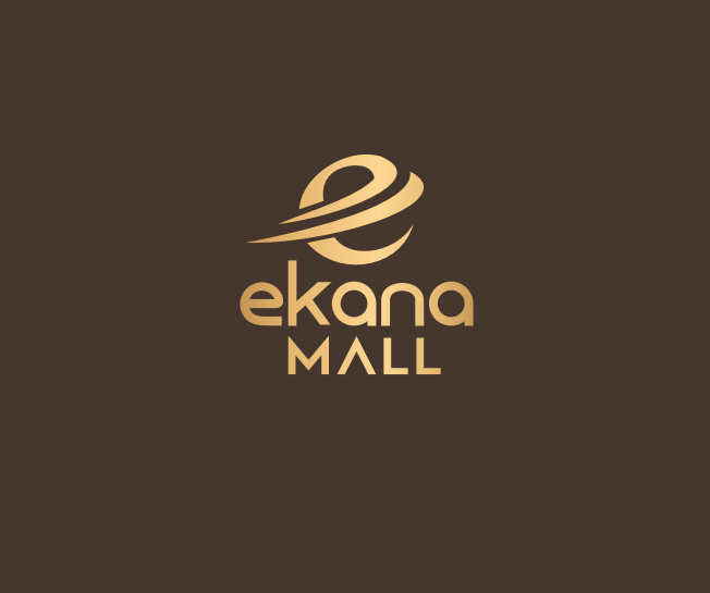 Ekana Mall Lucknow