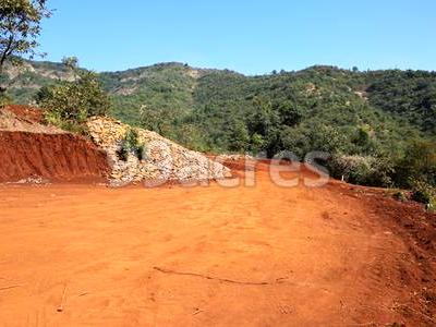 Ekdant Belle Valle Site View