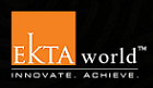 Ekta World