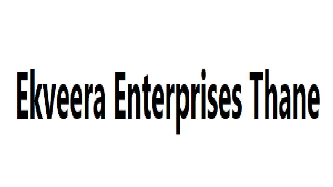 Ekveera Enterprises Thane