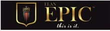 Elan Epic Sector 70, Gurgaon - Invest in Office spaces & Shops