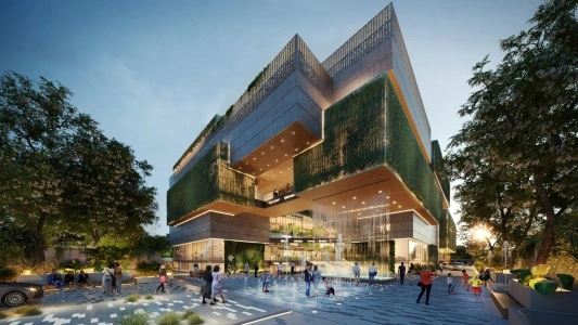 Cab ROAD TO vol.50‼︎ Isuzu D-Max S-Cab Z's introductory pricing extended till