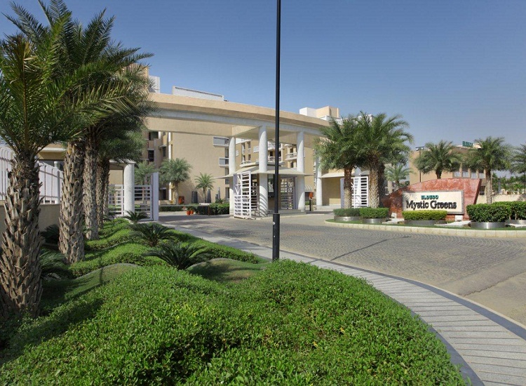 Eldeco Mystic Greens Sector Omicron 1 Greater Noida Resale Price List