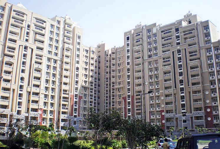 Eldeco Riviera Sector Pi 1 Greater Noida Resale Price List, Brochure