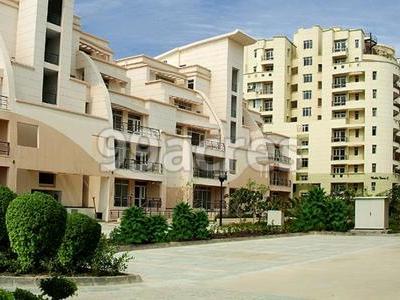 4 BHK Apartment / Flat for sale in Eldeco Utopia Sector-93 A Noida ...