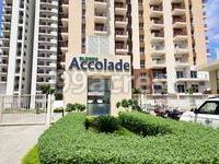 3 Bhk Apartment   Flat For Sale In Eldeco Accolade Sohna Gurgaon - 1457 