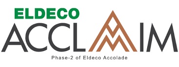 Eldeco Arcade in Mubarakpur,Lucknow - Best Builders & Developers in Lucknow  - Justdial