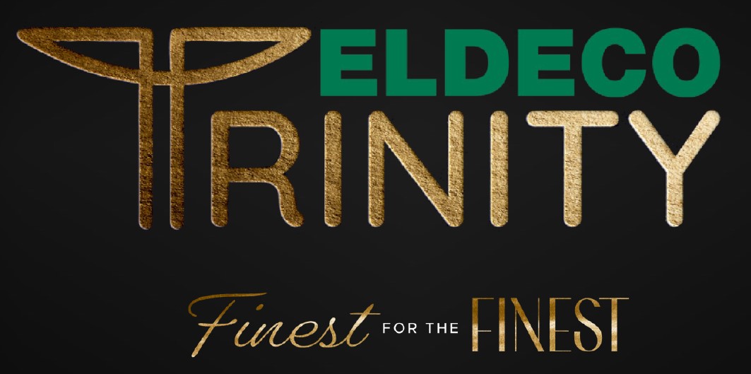 Eldeco Trinity Gomti Nagar Extension, Lucknow Price List & Brochure