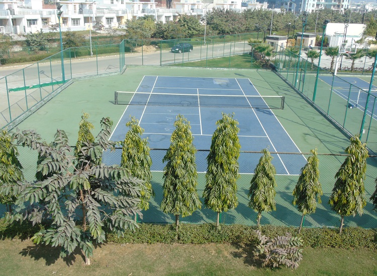 Eldeco Group Eldeco City Photos And Videos Mubarakpur, Lucknow Pictures