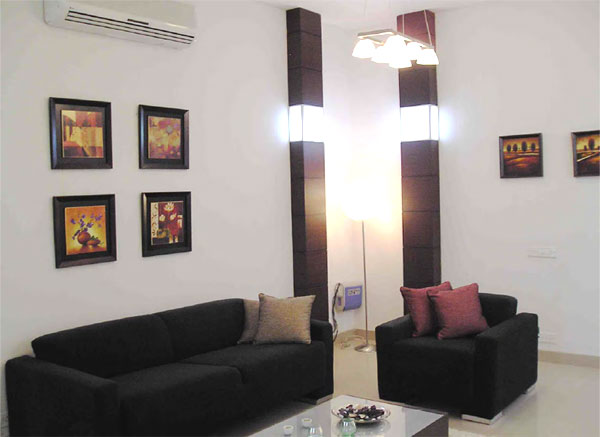 Eldeco County Villas Sector 19 Sonipat Resale Price List, Brochure