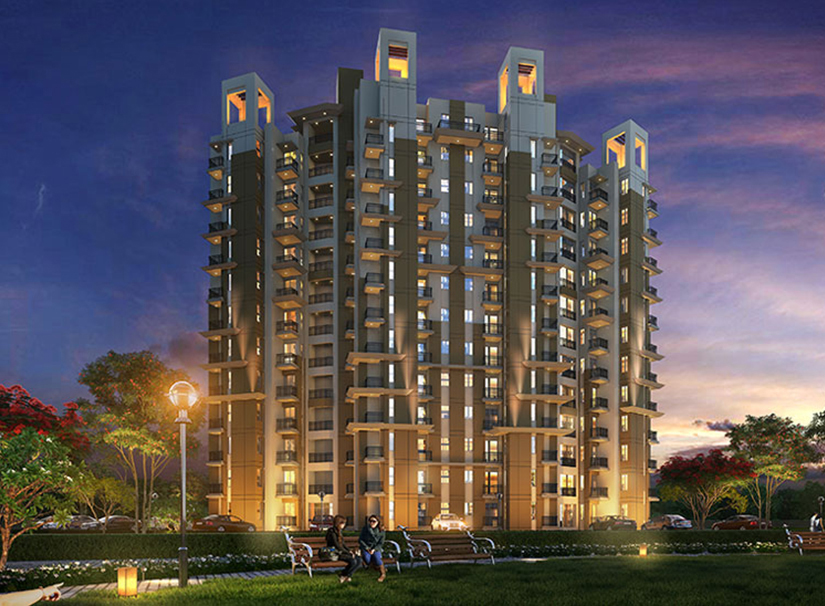 Eldeco Group Eldeco City Dreams Photos And Videos Mubarakpur, Lucknow
