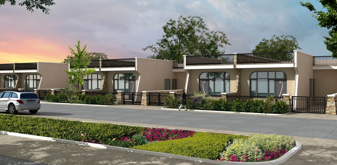 Eldeco Group Eldeco Nora Photos And Videos Khambra, Jalandhar Pictures