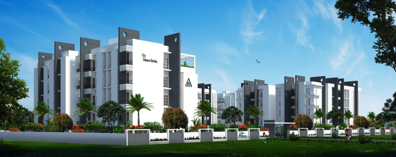 Chennai Real Estate Chennai Property Property in Chennai Real
