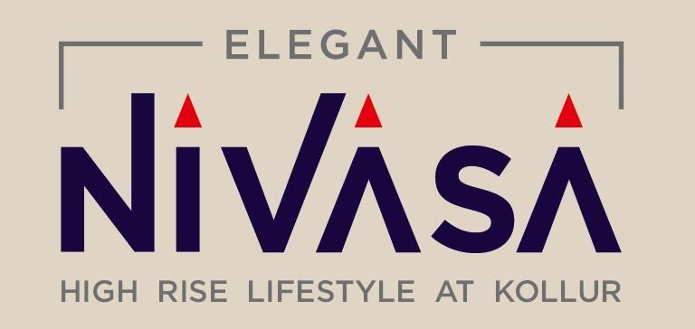 Elegant Nivasa Hyderabad