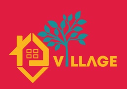 Elemental Village Hyderabad, Patancheru | Price List & Brochure, Floor ...