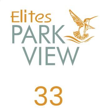 Lahore Mobile Cat Neutering Nagpur Hospital For Birds Near Me Dog