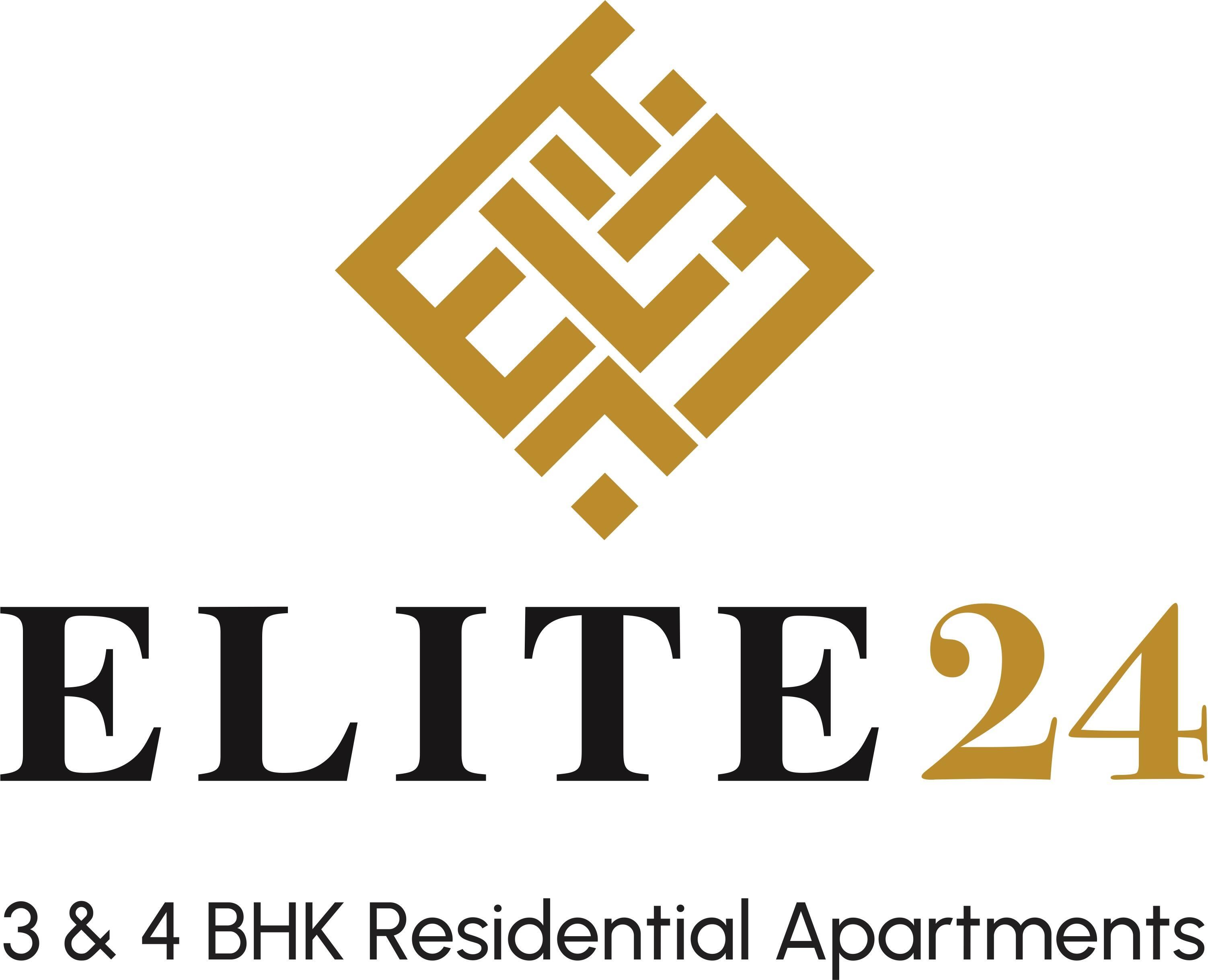 Elite Builders and Developers Elite 24 Photos And Videos - Mansarovar ...