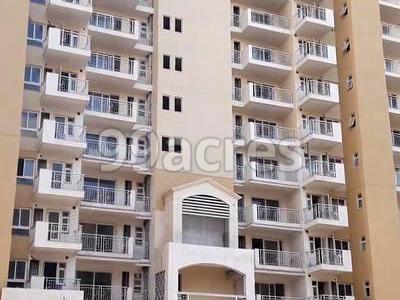 3 BHK Apartment / Flat for sale in Emaar MGF Palm Hills Sector 77 ...