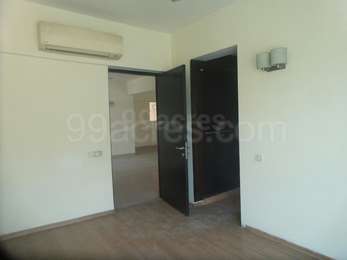 4 BHK Apartment / Flat for sale in Emaar Mgf Commonwealth Games Village ...