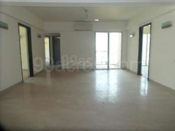 4 BHK Apartment / Flat for sale in Emaar Mgf Commonwealth Games Village ...