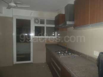 4 BHK Apartment / Flat for sale in Emaar Mgf Commonwealth Games Village ...