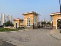 3 Bhk Builder Floor For Sale In Emaar Mgf Marbella Sector 66 Gurgaon 