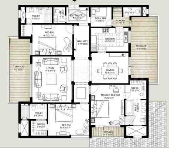 elan-palm-springs-floor-plans-viewfloor-co