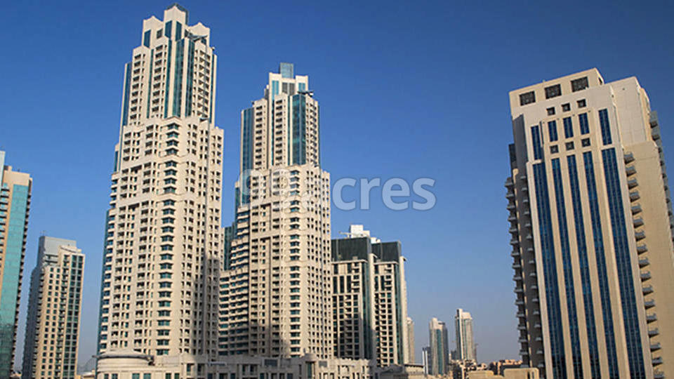 Emaar Properties Emaar 29 Boulevard Photos - Downtown, Dubai Pictures