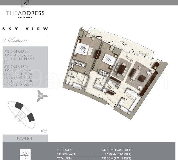 view-floor-plans-by-address-viewfloor-co