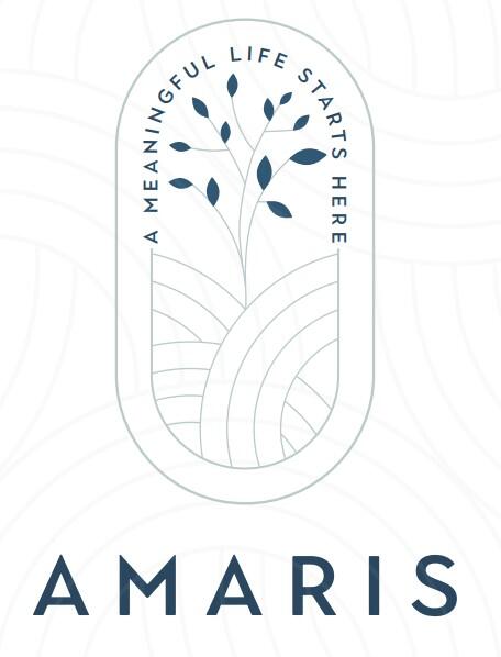 Emaar Amaris Gurgaon